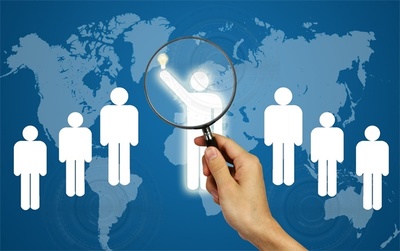 湖北省科學(xué)技術(shù)獎公布!武大副校長及銳科激光總工獲突出貢獻獎