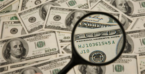 產(chǎn)品為王還是運營為皇？解析亞馬遜成功的關(guān)鍵平衡