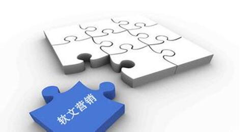 奧絲貝科技 兩條不容忽視的網(wǎng)絡(luò)推廣核心途徑