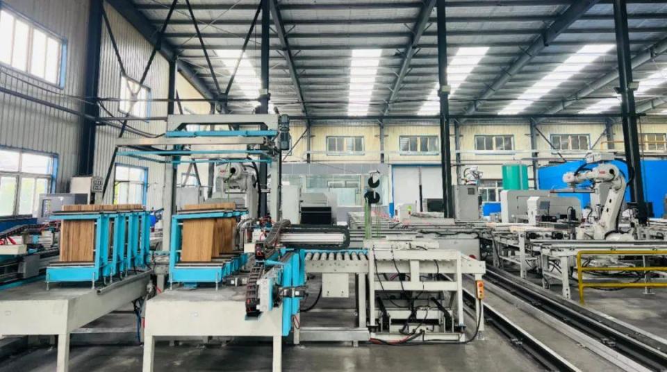 砥礪奮進(jìn)，勇于爭(zhēng)先 決勝之年軟件開(kāi)發(fā)決勝之戰(zhàn)